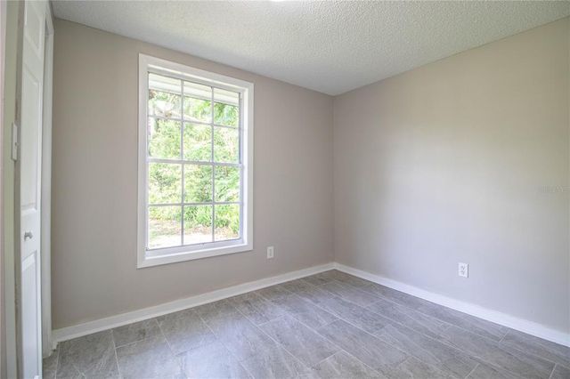 4629 HARDEN BOULEVARD, Lakeland, FL 33813