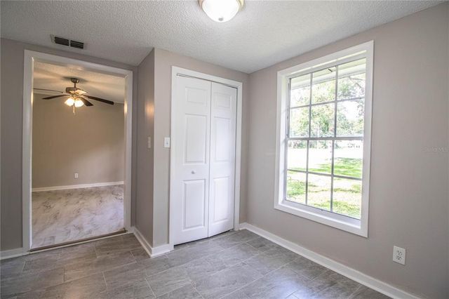 4629 HARDEN BOULEVARD, Lakeland, FL 33813