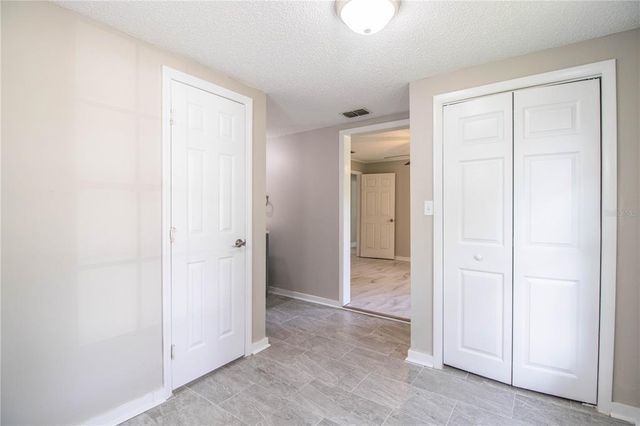 4629 HARDEN BOULEVARD, Lakeland, FL 33813
