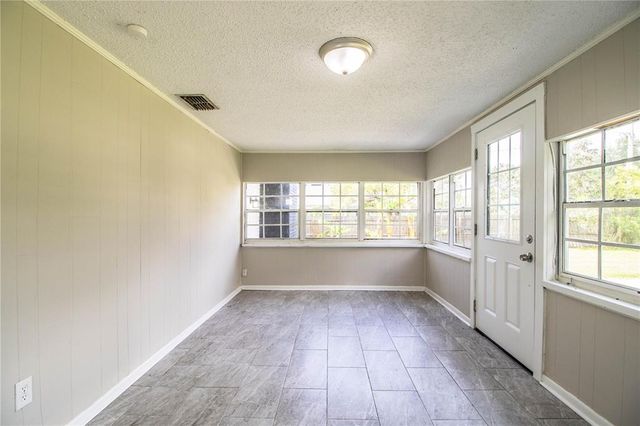 4629 HARDEN BOULEVARD, Lakeland, FL 33813