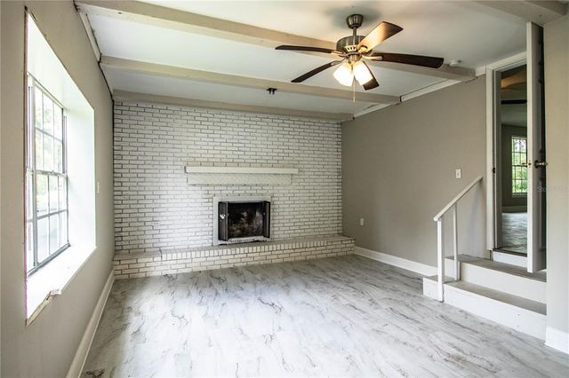 4629 HARDEN BOULEVARD, Lakeland, FL 33813