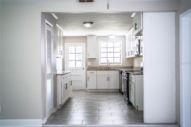 4629 HARDEN BOULEVARD, Lakeland, FL 33813
