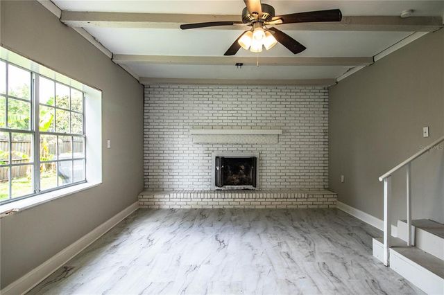 4629 HARDEN BOULEVARD, Lakeland, FL 33813
