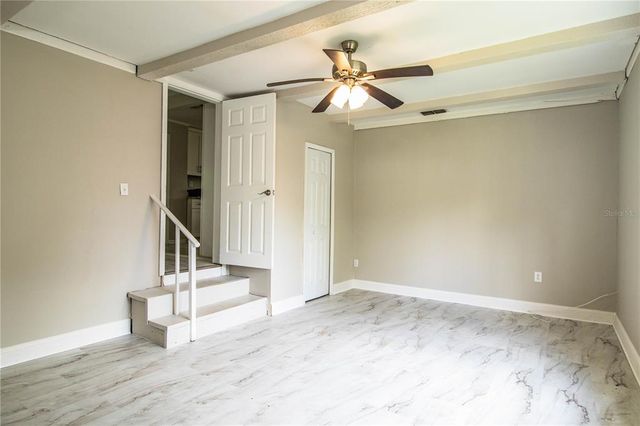 4629 HARDEN BOULEVARD, Lakeland, FL 33813
