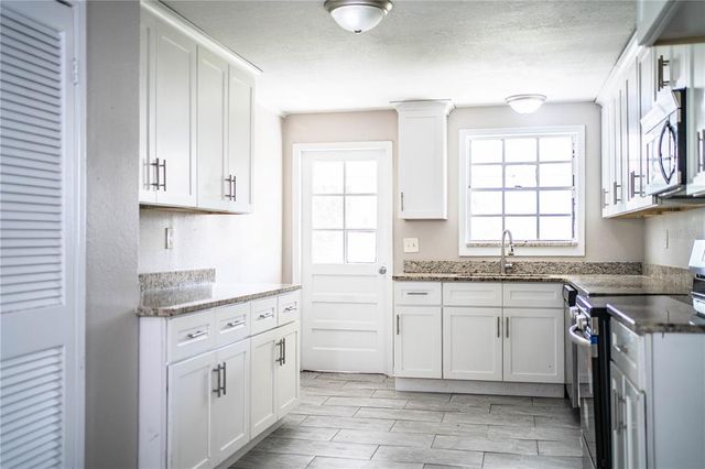 4629 HARDEN BOULEVARD, Lakeland, FL 33813