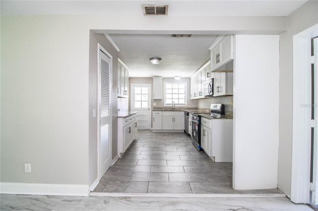4629 HARDEN BOULEVARD, Lakeland, FL 33813