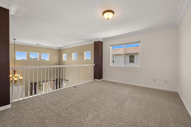 8727 Whitehouse Rd, Elk Grove, CA 95758