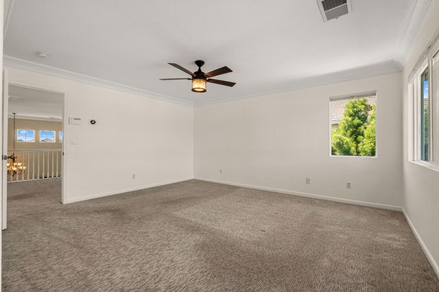 8727 Whitehouse Rd, Elk Grove, CA 95758