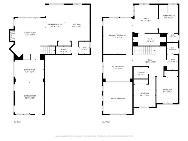 8727 Whitehouse Rd, Elk Grove, CA 95758