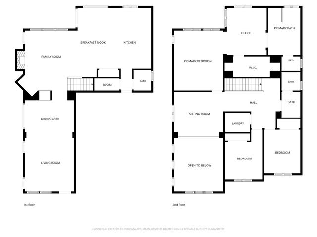 8727 Whitehouse Rd, Elk Grove, CA 95758