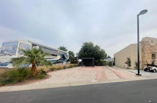 3400 S Ave 7 E, Yuma, AZ 85365