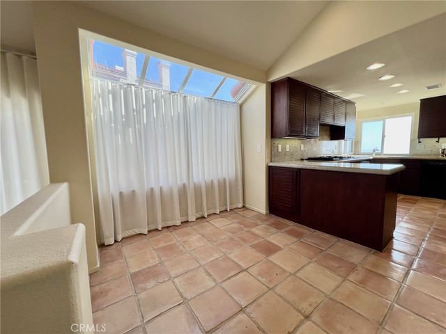 16 Saint Tropez, Laguna Niguel, CA 92677
