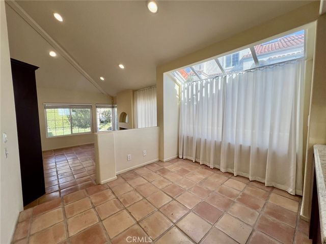 16 Saint Tropez, Laguna Niguel, CA 92677