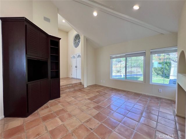 16 Saint Tropez, Laguna Niguel, CA 92677