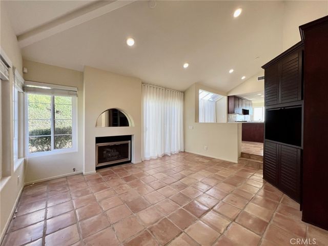 16 Saint Tropez, Laguna Niguel, CA 92677