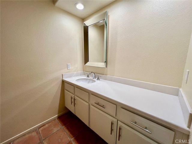 16 Saint Tropez, Laguna Niguel, CA 92677