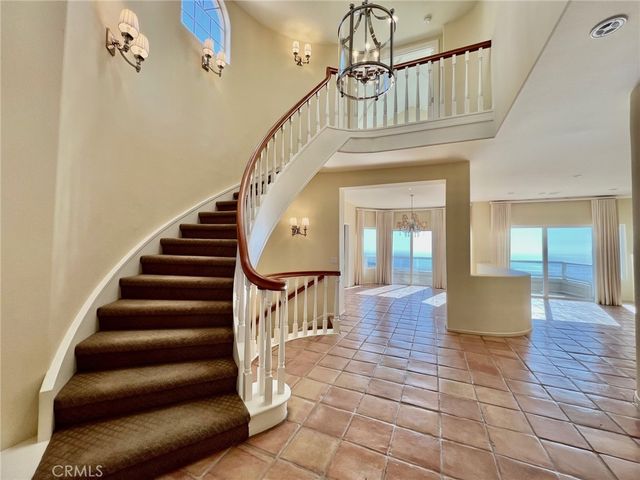 16 Saint Tropez, Laguna Niguel, CA 92677