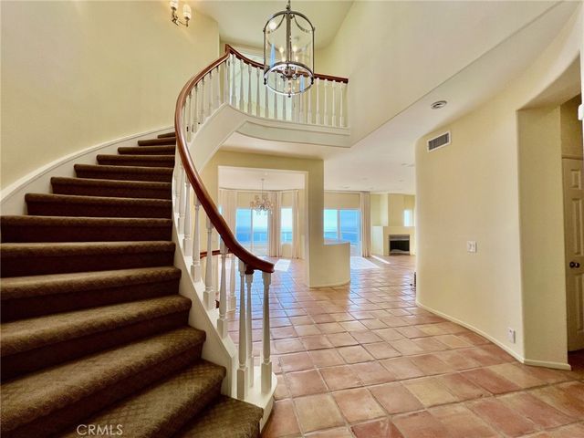 16 Saint Tropez, Laguna Niguel, CA 92677