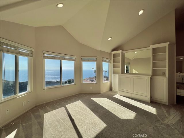 16 Saint Tropez, Laguna Niguel, CA 92677