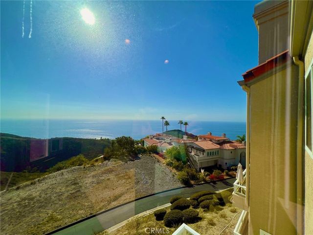 16 Saint Tropez, Laguna Niguel, CA 92677