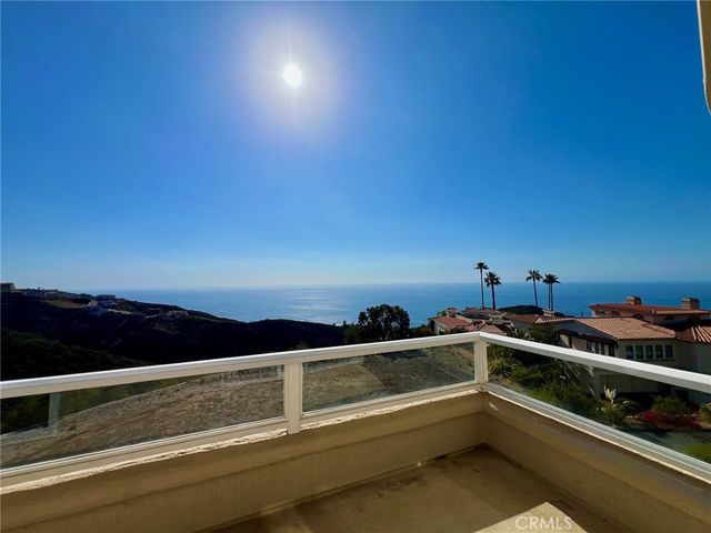 16 Saint Tropez, Laguna Niguel, CA 92677