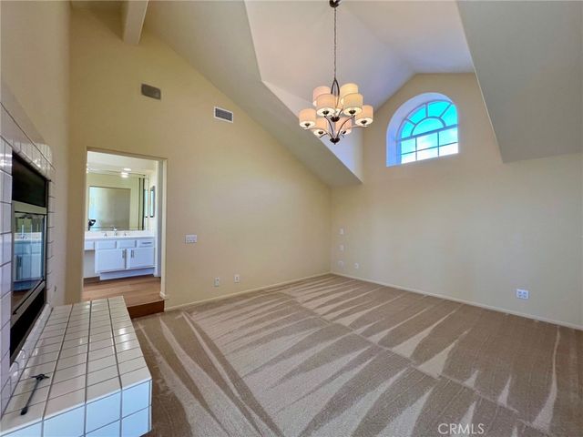 16 Saint Tropez, Laguna Niguel, CA 92677