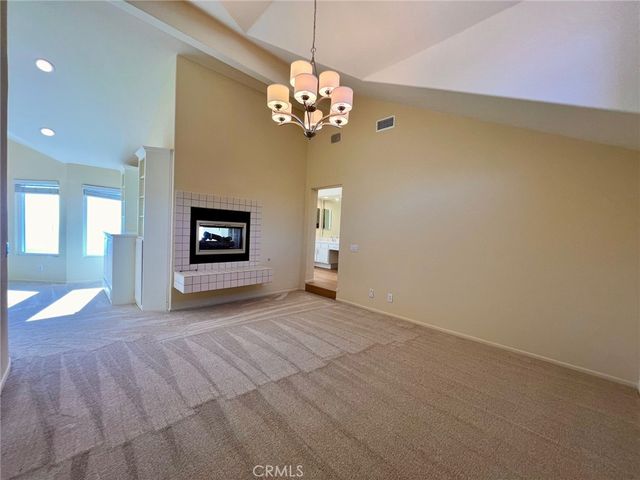 16 Saint Tropez, Laguna Niguel, CA 92677