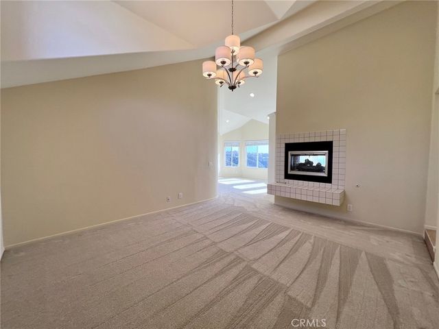 16 Saint Tropez, Laguna Niguel, CA 92677