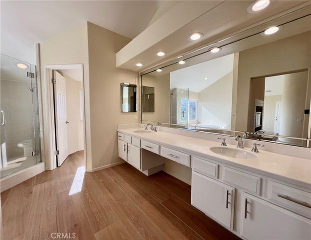 16 Saint Tropez, Laguna Niguel, CA 92677