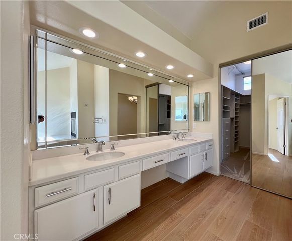 16 Saint Tropez, Laguna Niguel, CA 92677