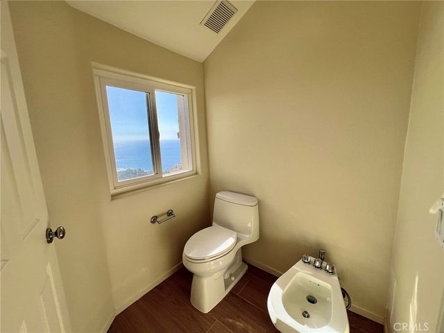16 Saint Tropez, Laguna Niguel, CA 92677