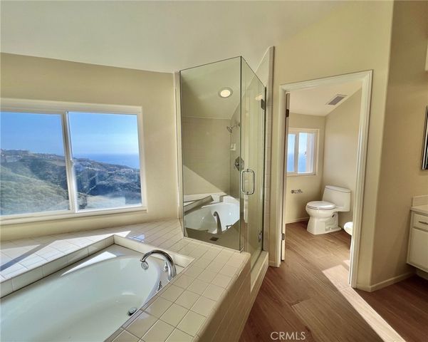 16 Saint Tropez, Laguna Niguel, CA 92677