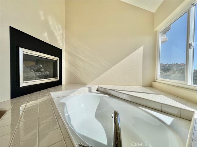 16 Saint Tropez, Laguna Niguel, CA 92677