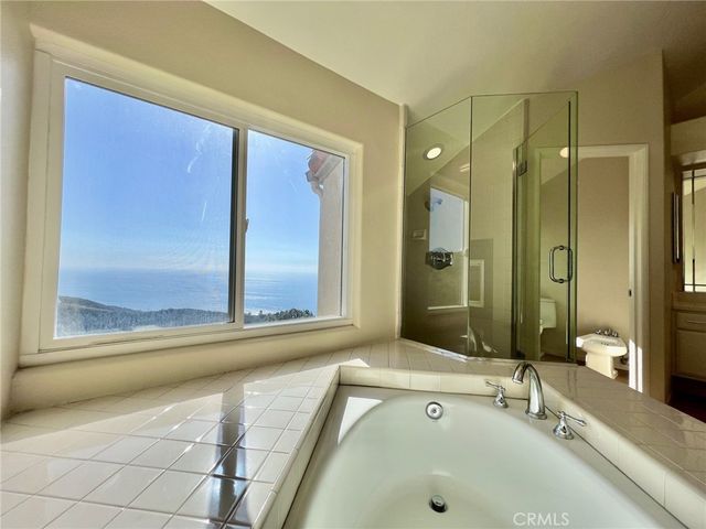 16 Saint Tropez, Laguna Niguel, CA 92677