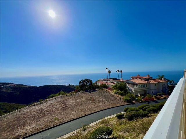 16 Saint Tropez, Laguna Niguel, CA 92677