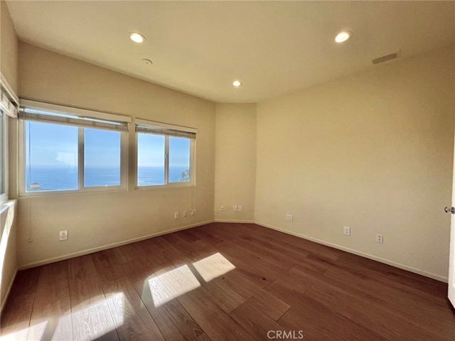 16 Saint Tropez, Laguna Niguel, CA 92677