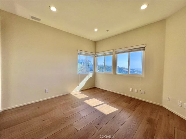 16 Saint Tropez, Laguna Niguel, CA 92677