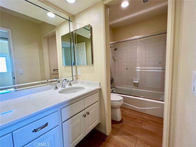 16 Saint Tropez, Laguna Niguel, CA 92677