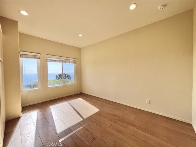 16 Saint Tropez, Laguna Niguel, CA 92677