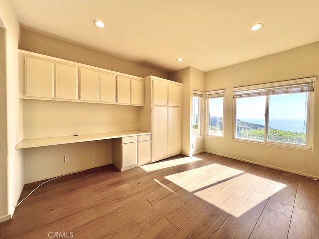 16 Saint Tropez, Laguna Niguel, CA 92677