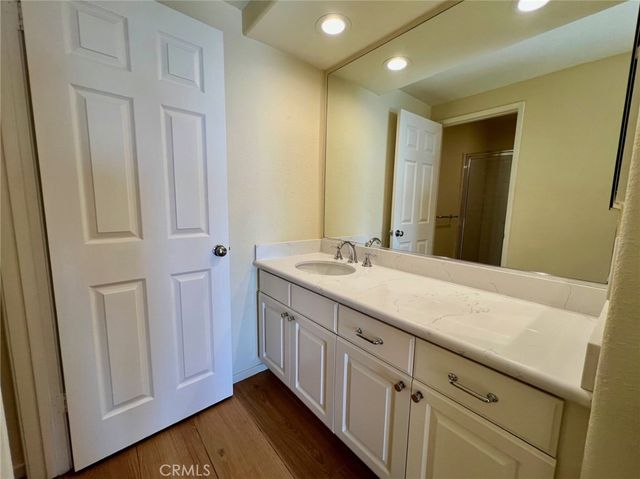 16 Saint Tropez, Laguna Niguel, CA 92677