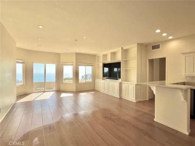 16 Saint Tropez, Laguna Niguel, CA 92677