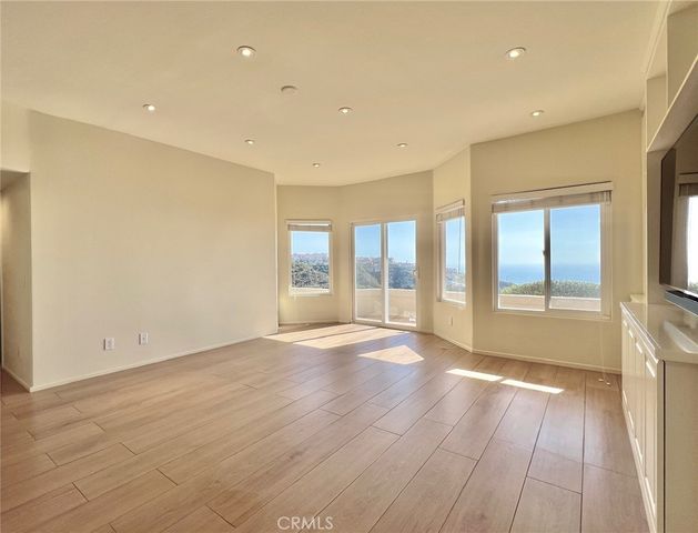 16 Saint Tropez, Laguna Niguel, CA 92677