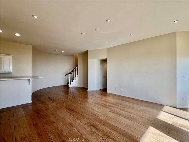 16 Saint Tropez, Laguna Niguel, CA 92677