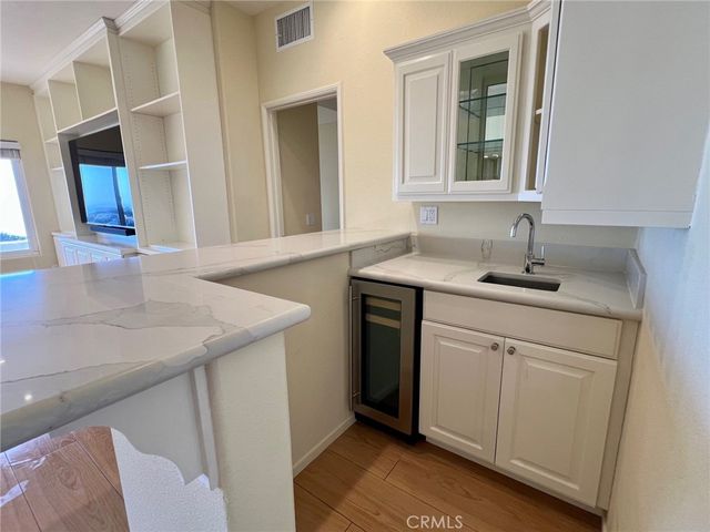 16 Saint Tropez, Laguna Niguel, CA 92677
