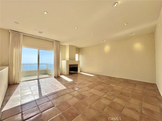 16 Saint Tropez, Laguna Niguel, CA 92677