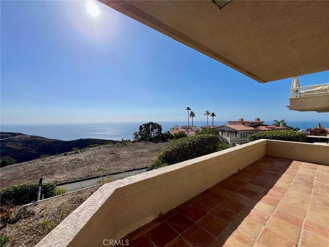16 Saint Tropez, Laguna Niguel, CA 92677