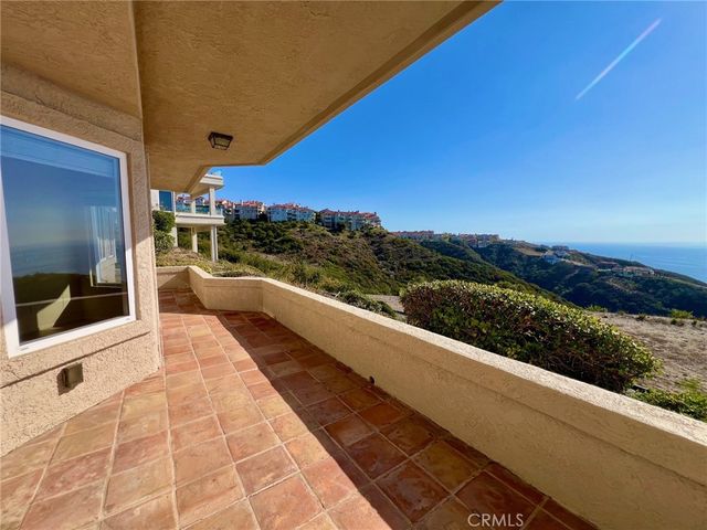 16 Saint Tropez, Laguna Niguel, CA 92677