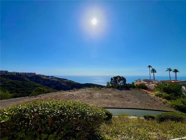 16 Saint Tropez, Laguna Niguel, CA 92677