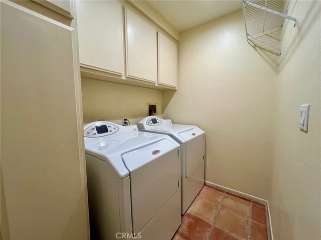 16 Saint Tropez, Laguna Niguel, CA 92677